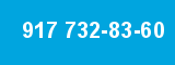 917 732-83-60 917 732-83-60
